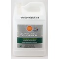 303 Aerospace Fabric/ Vinyl Cleaner 128 oz.