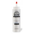 Autogeek Squeeze Bottle Autogeek Squeeze Bottle