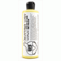 Chemical Guys Butter Wet Wax 16 oz. Chemical Guys Butter Wet Wax 16 oz.