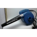 Chemical Guys JetSPEED AIR BLOWER SURFACE DRYER VX6