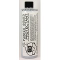 Chemical Guys Fabric Guard (16oz)