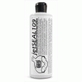 Chemical Guys JetSeal 109 Super Acrylic Sealant Formula 16 oz. Chemical Guys JetSeal 109 Super Acrylic Sealant Formula 16 oz.
