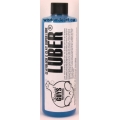 Chemical Guys Luber (16oz)