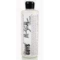 Chemical Guys M-Seal Micro Finish Factory Paint Sealant (16oz) Chemical Guys M-Seal Micro Finish Factory Paint Sealant (16oz)