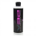 Chemical Guys V32 Optical Grade Extreme Compound (16 oz) Chemical Guys V32 Optical Grade Extreme Compound (16 oz)