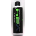 Chemical Guys V34 Optical Hybrid Compound (128oz) Chemical Guys V34 Optical Hybrid Compound (128oz)