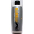 Chemical Guys V38 Optical Final Polish (128oz) Chemical Guys V38 Optical Final Polish (128oz)