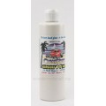 ClearKote Carnauba Wax