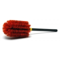 Daytona Speed Master PRO Wheel Brush