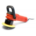 Griot's Garage 6" Random Orbital Polisher With 25ft Cable (3rd Generation) Griot's Garage 6" Random Orbital Polisher With 25ft Cable (3rd Generation)
