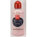Griots Garage Machine Polish 1