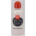 Griots Garage Machine Polish 2