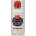 Griots Garage Machine Polish 3