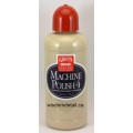 Griots Garage Machine Polish 4