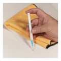 Griot's Garage Touch-Up Paint Syringes, 2 Count