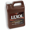 Lexol Leather Conditioner (3 Liter) Lexol Leather Conditioner (3 Liter)