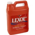 Lexol Leather Cleaner (3 Liter) Lexol Leather Cleaner (3 Liter)