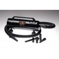 Metro Master Blaster 8hp (MB-3CD)