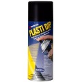 Plasti-Dip - Black - Aerosol Spray Can (11oz) Plasti-Dip - Black - Aerosol Spray Can (11oz)