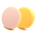 Sonus SFX-1 6" Restore Pad (Yellow) Sonus SFX-1 6" Restore Pad (Yellow)
