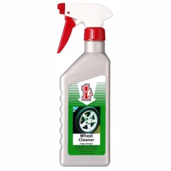 1Z Einszett Wheel Cleaner Feigen Reiniger