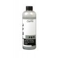CarPro PERL Coat Plastic & Rubber Protectant 500 ml