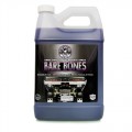 Chemical Guys  - Bare Bones Undercarriage Spray (128oz)