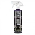 Chemical Guys Bare Bones Undercarriage Spray (16 oz)