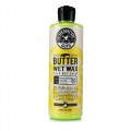 Chemical Guys Butter Wet Wax 16 oz.