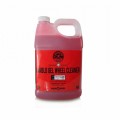 Chemical Guys Diablo Gel Wheel & Rim Cleaner (128oz)