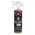 Chemical Guys Lightning Fast Carpet & Upholstery Stain Extractor (16oz)