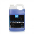 Chemical Guys - Signature Series Wheel Cleaner (128oz)