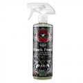 Chemical Guys Black Frost Air Freshener & Odor Eliminator (16 oz)