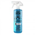 Chemical Guys Luber (16oz)