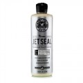 Chemical Guys JetSeal Sealant and Paint Protectant (16oz)
