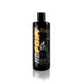 HD Poxy - Montan Wax and Sealant (16oz)