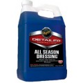 Meguiars D160 All Season Dressing