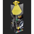 Meguiar's Wheel Polishing Kit