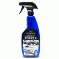 Optimum FerreX Iron Remover 17 oz.