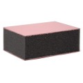 Optimum Opti-Eraser – Fine Grade