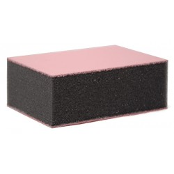 Optimum Opti-Eraser – Fine Grade