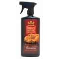 Pinnacle Souveran Liquid Spray Wax