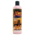Pinnacle XMT 360 Corrects, Cleans, Seals (12oz)