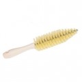 3D/HD Small Spoke Brush