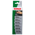 SONAX Textile & Leather brush