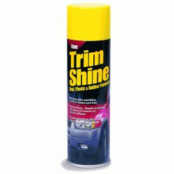 Stoner Trim Shine