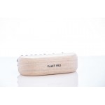 Valet Pro Leather Brush (Single Unit)