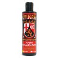 Wolfgang Plastik Surface & Headlight Sealant 8 oz.