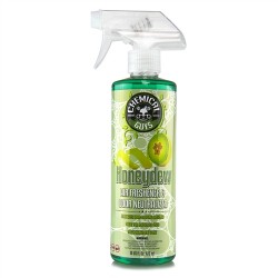 Chemical Guys - Honeydew Premium Air Freshener & Odor Eliminator 16oz