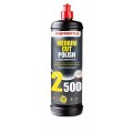 Menzerna Medium Cut Polish 2500 32 oz. (Previously Power Finish 2500)